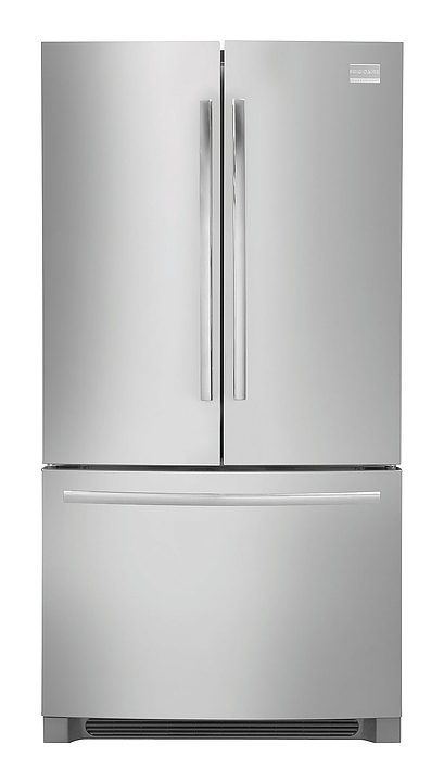 Холодильник Frigidaire MSBH30V7LS