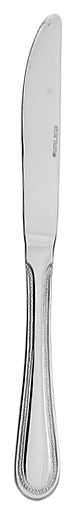 Нож столовый Eternum Perle 302-5 (распродажа)