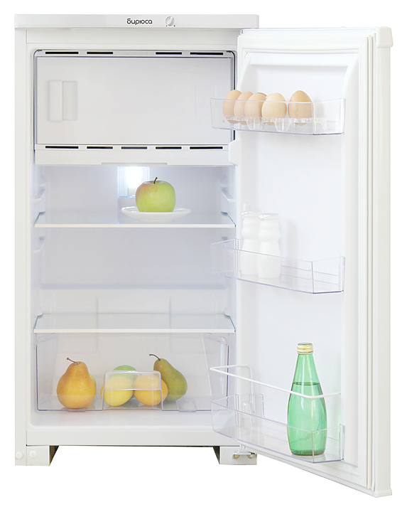 Холодильник Бирюса 108