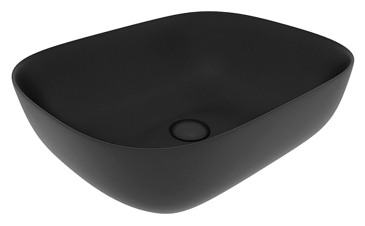 Раковина Maretti Florenza FL13NS25-560 49х39 см, санфарфор