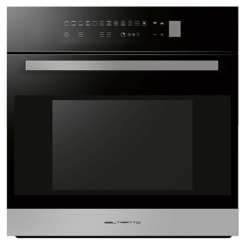 Шкаф духовой Beltratto FS 6570N