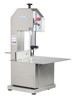 Пила для мяса Swedlinghaus SEG1800I 220В