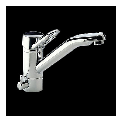 Смеситель Damixa Apollo Classic 50001