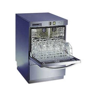 Стаканомоечная машина Winterhalter GS-202, 3-х фазная