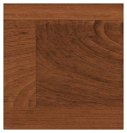 Столешница Topalit 170502 D80 nut