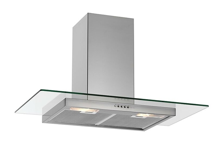 Вытяжка Falmec ARTEMIDE 90 IX (600)