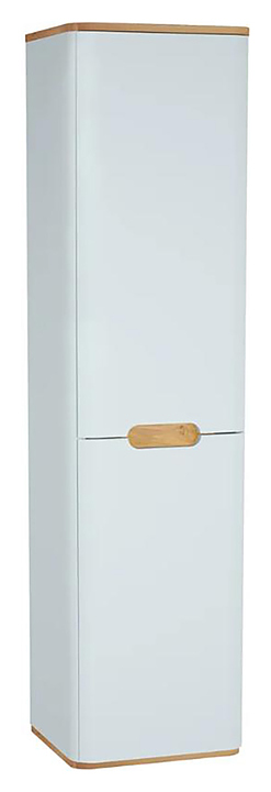 Шкаф-пенал Vitra Sento 40 60842 40 см