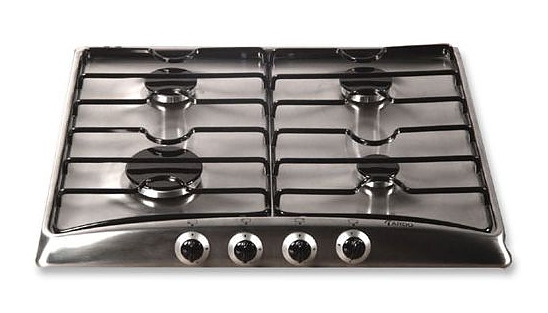 Варочная панель Ardo PA 40 CF X V