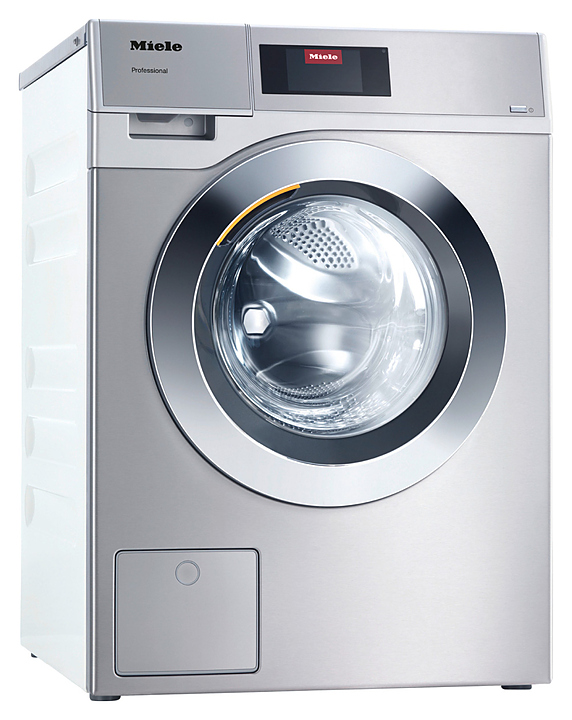 Стиральная машина Miele PWM 908 EL DP