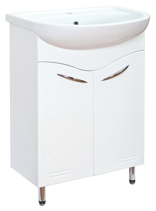 Тумба под раковину Onika ЛАДА 60.11