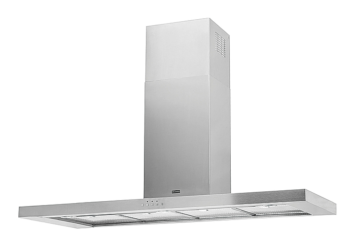 Кухонная вытяжка Franke FDF 9054-P XS нерж. сталь (110.0043.425)