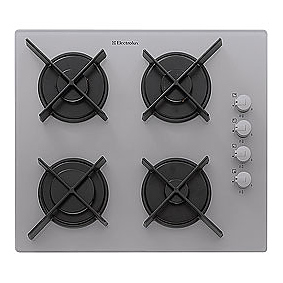 Варочная панель Electrolux Professional EHT 6435 X