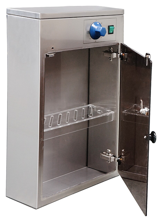 Стерилизатор для ножей GASTRORAG DC-500