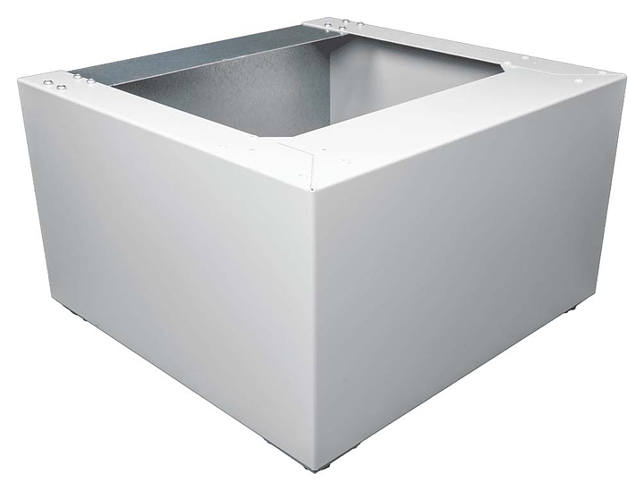 Цоколь под стиральную машину Schulthess Ever Rose