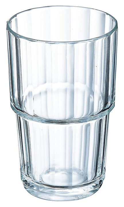 Стакан хайбол ARC Norvege Arcoroc 60440 270 мл