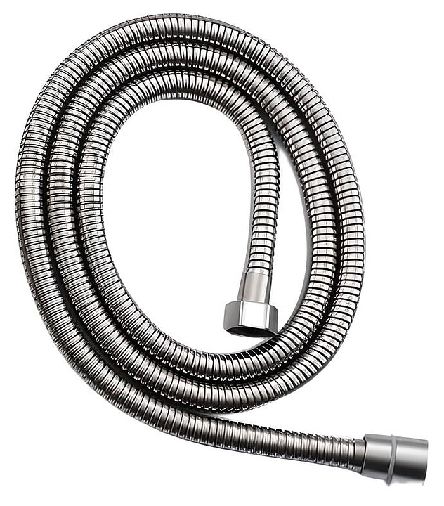 Шланг душевой Splenka S401.15.05