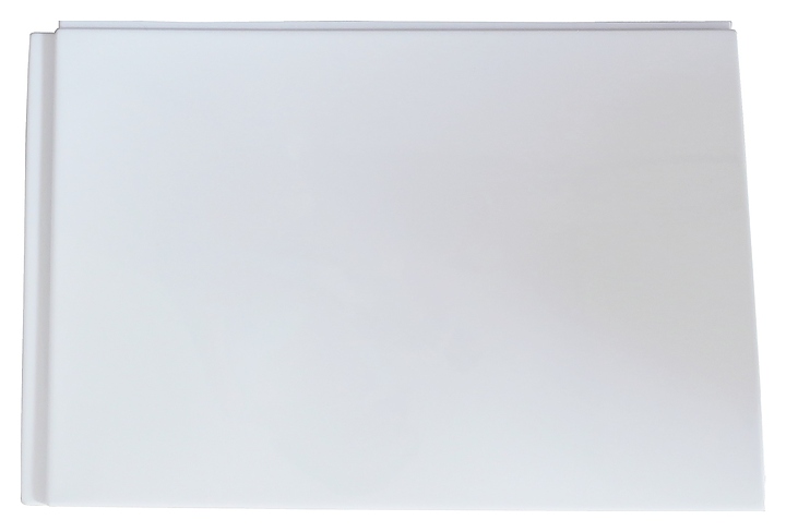 Панель боковая к ванне Royal Bath ACCORD 90 RB627100PB-R