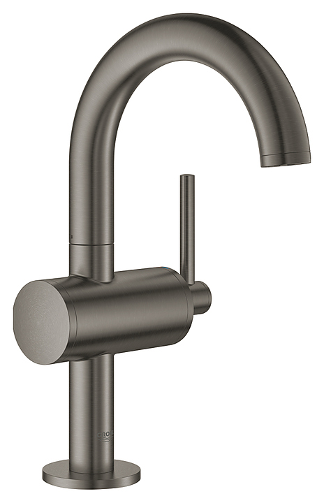 Смеситель Grohe Atrio DN 15 M-SIZE 32043AL3