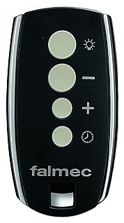 Пульт дистанционного управления Falmec 105080050