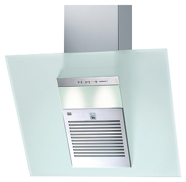 Вытяжка De Dietrich DHD 497 XE 1