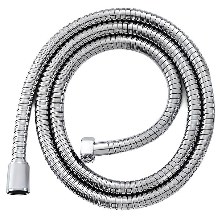 Шланг душевой Splenka S402.20