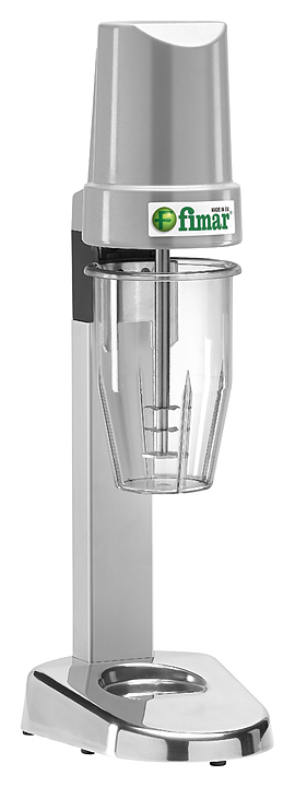 Миксер для молочных коктейлей FIMAR FP1P