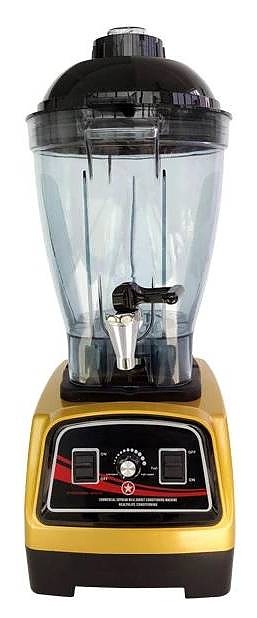 Блендер барный EKSI CB-878