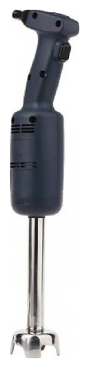 Блендер погружной Assum IB270AV+BLD160