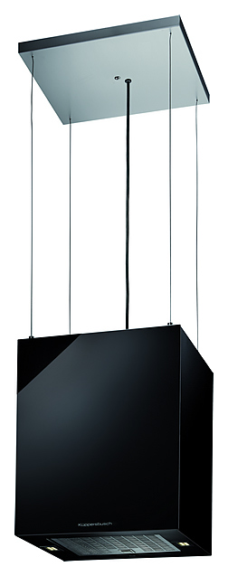 Вытяжка Kuppersbusch IKDU 3900.2J