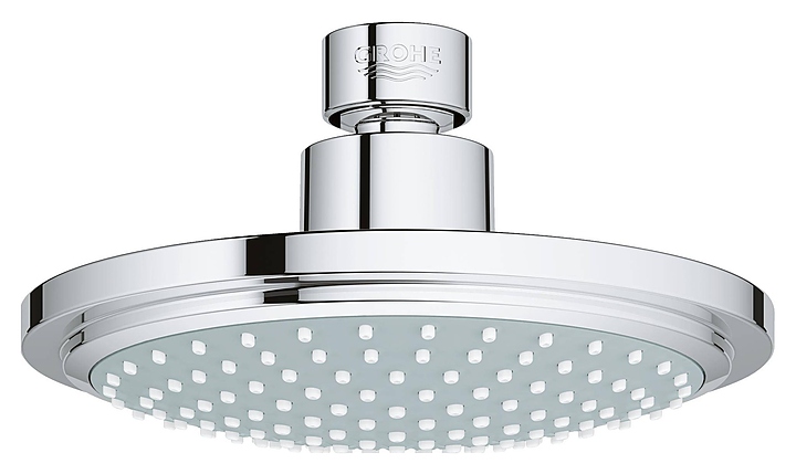 Душ верхний Grohe Euphoria Cosmopolitan 28233000