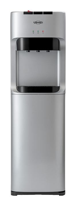 Пурифайер Vatten FV45SE + EVERPURE AC