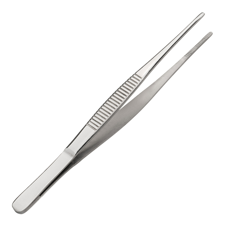 Пинцет MGprof 70420