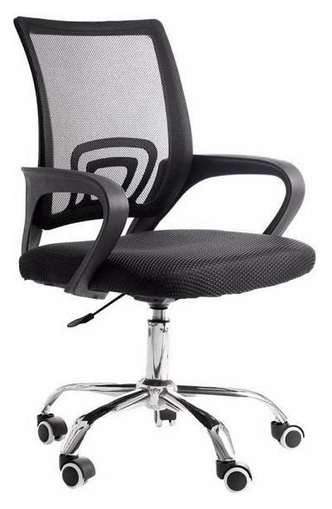 Стул Hesby Elevate