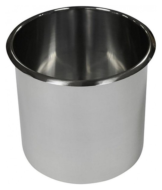 Емкость цилиндрическая для супницы SB-5700 VIATTO 159355