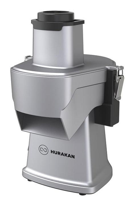 Овощерезка Hurakan HKN-FNT-E