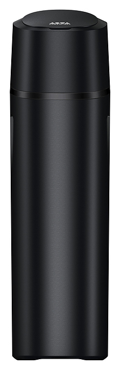 Фильтр кабинетного типа SiberianAqua IQ BlackEdition 1300X