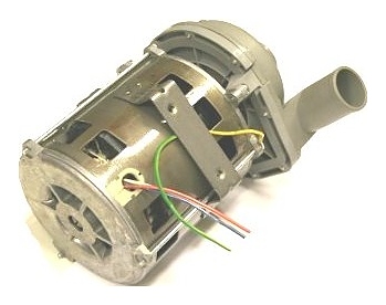 Насос для посудомоечной машины Fagor Professional Z201011