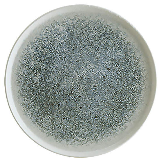 Тарелка плоская Bonna S-MT-LUNOC HYG 28 DZ