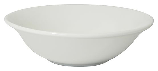 Салатник Ariane White APRARN29023 230 мм