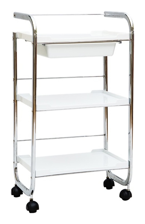 Косметологический столик SunDream SD-3007