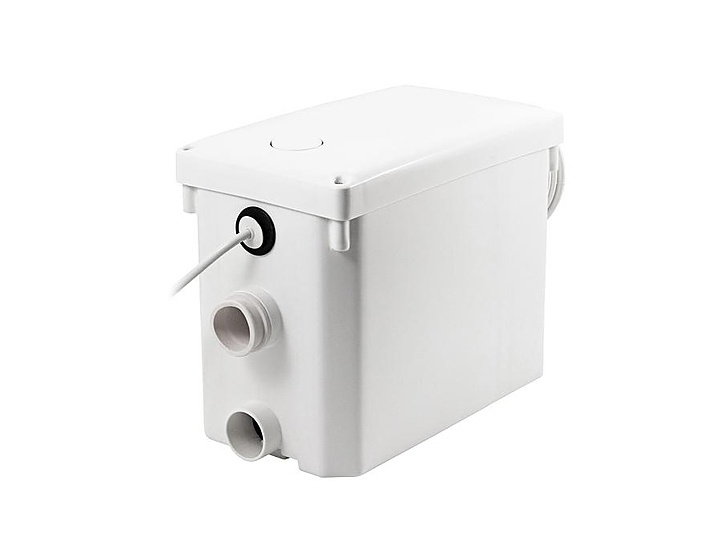 Канализационная насосная станция (КНС) Unipump SANIVORT 405 M