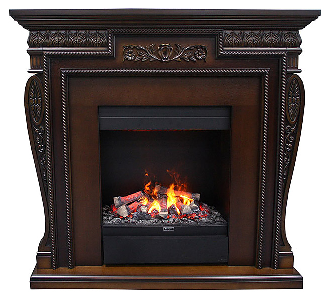 Портал Dimplex Modena