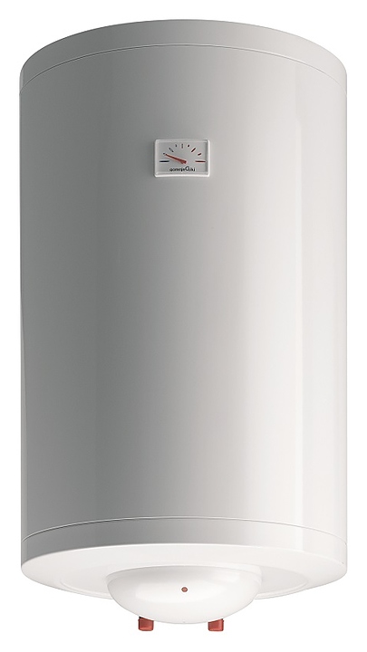 Водонагреватель Gorenje TGU80B6