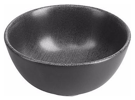 Салатник Porland Scatter 362913 120 мм