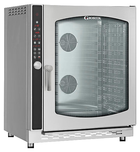 Печь конвекционная Giorik MPE10