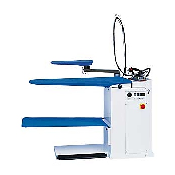 Стол гладильный Fagor Professional MRP/AC