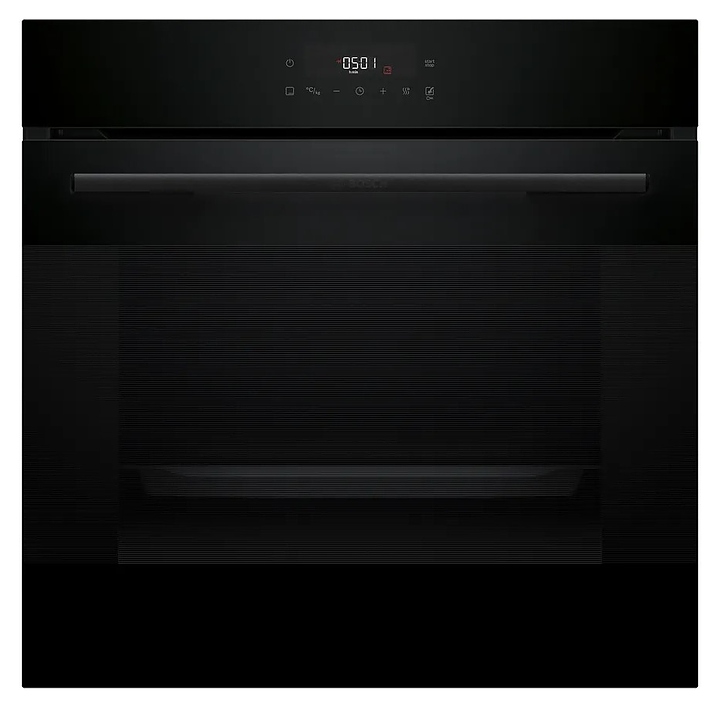 Шкаф духовой Bosch HJG852YB0T