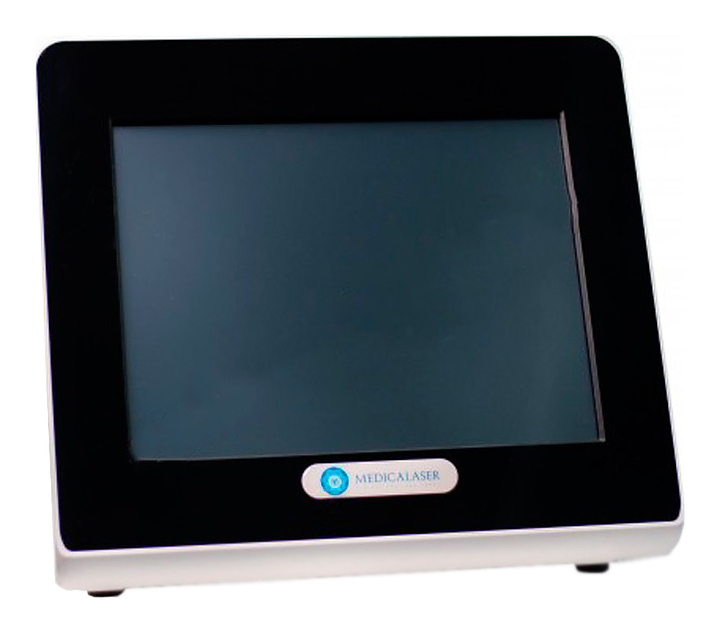 Лазер косметологический MedicaLaser D-Las 15