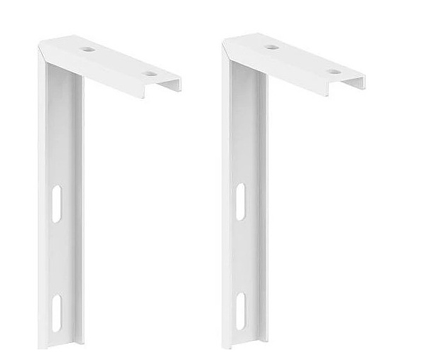 Кронштейн NORDEN МК.КПС.201.WH