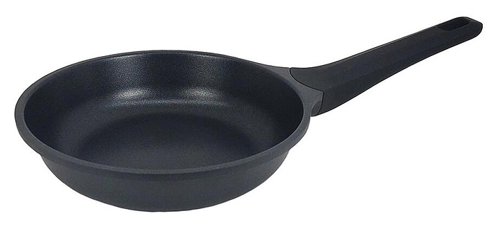 Сковорода P.L. Proff Cuisine New Kitchen Standard P.L. 81269878 21 см